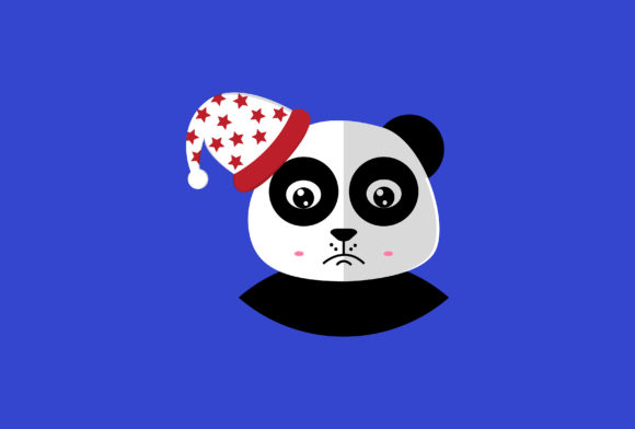 Illustration Christmas Design 103 Review