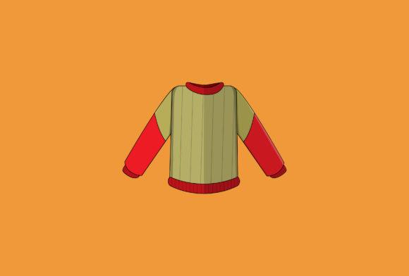 Illustration Christmas Design 146 Review