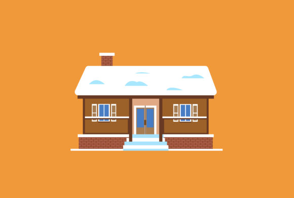 Illustration Christmas Design 160 Review