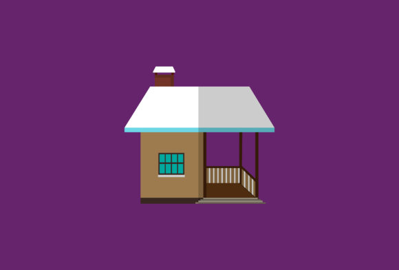 Illustration Christmas Design 165 for Website and Editorial Use
