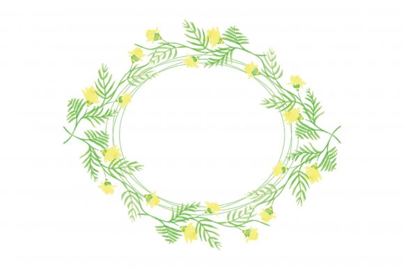 Watercolor Christmas Embroidery Design Review